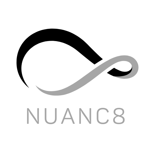 NUANC8